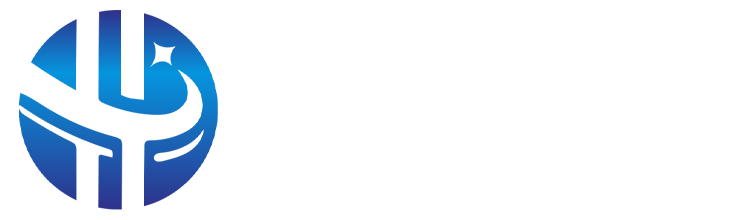 bai