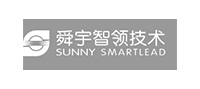 品牌名称 : 品牌简述在此输入。