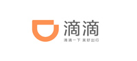 品牌名称 : 品牌简述在此输入。