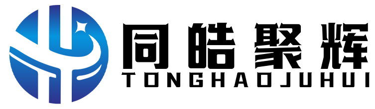 s-logo