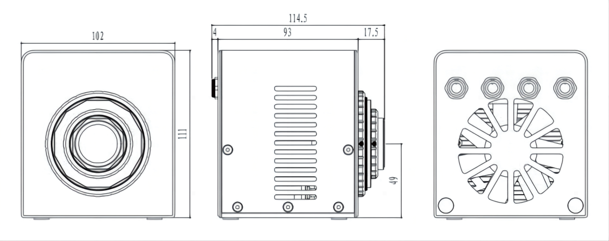 TSW640-T40-1
